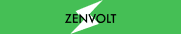 zenvolt.fr