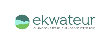 ekwateur logo