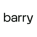 barry logo