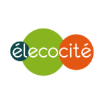 elecocite logo