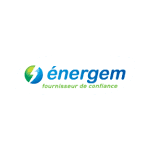 energem logo