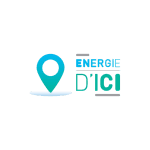 energie dici logo