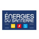 energies du santerre logo