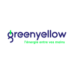 greenyellow logo