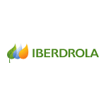 iberdrola logo