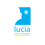 lucia logo