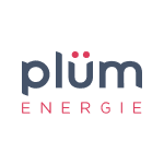 plum logo
