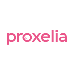proxelia logo