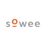 sowee logo