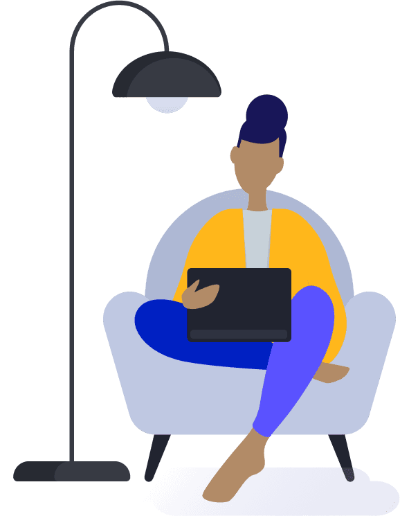 Souscrire une offre d'un fournisseur d'électricité