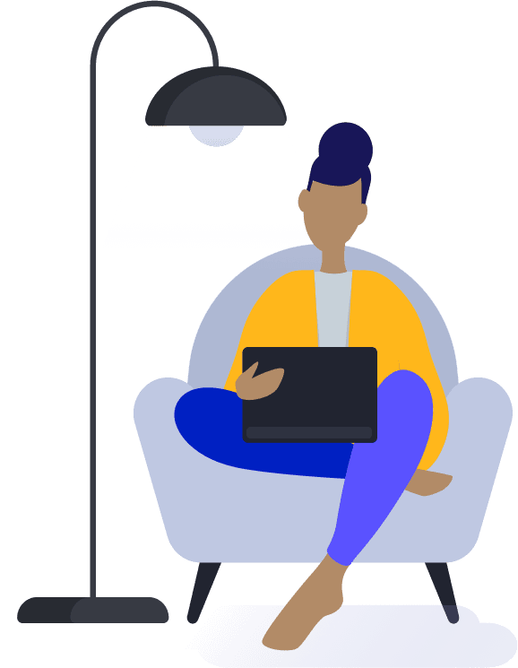 Souscrire une offre d'un fournisseur d'électricité