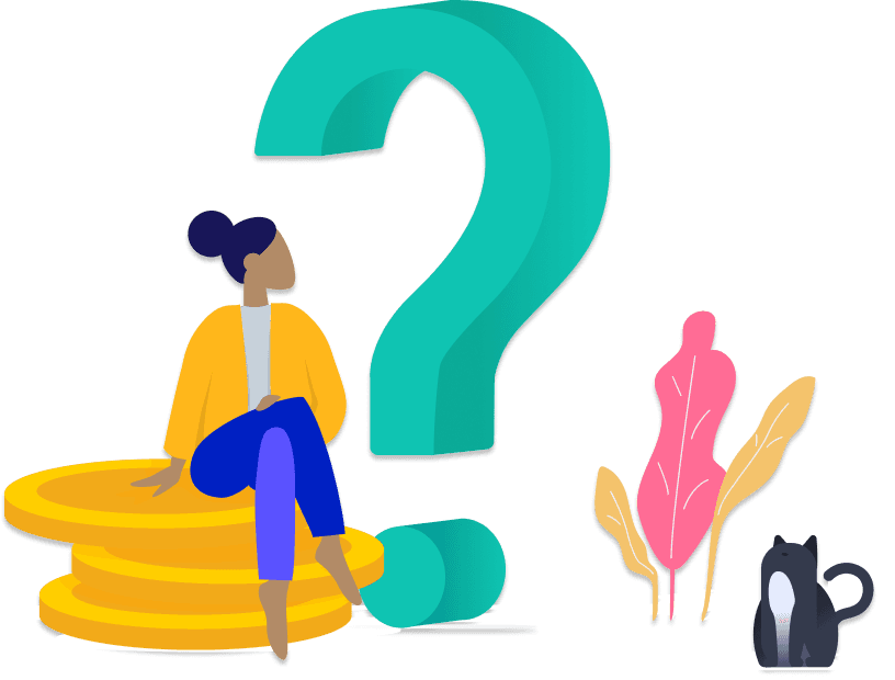 erreur sur la facturation