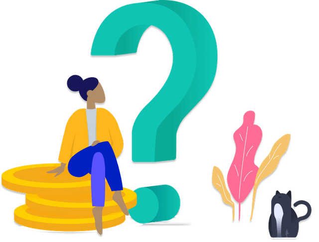 erreur sur la facturation